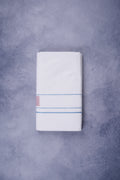 MATRIX CHUTTY 902 W/D DHOTHIE 3.80 MTR - SKY BLUE