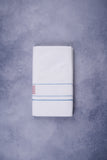 MATRIX CHUTTY 902 W/D DHOTHIE 3.80 MTR - SKY BLUE