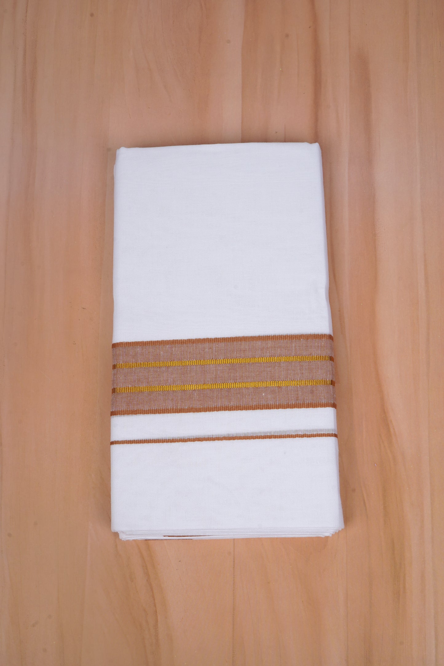 FCD-530 W/D DHOTI 3.80 MTR-15