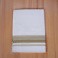 FCD-579 W/D DHOTI 3.80 MTR - Light Green
