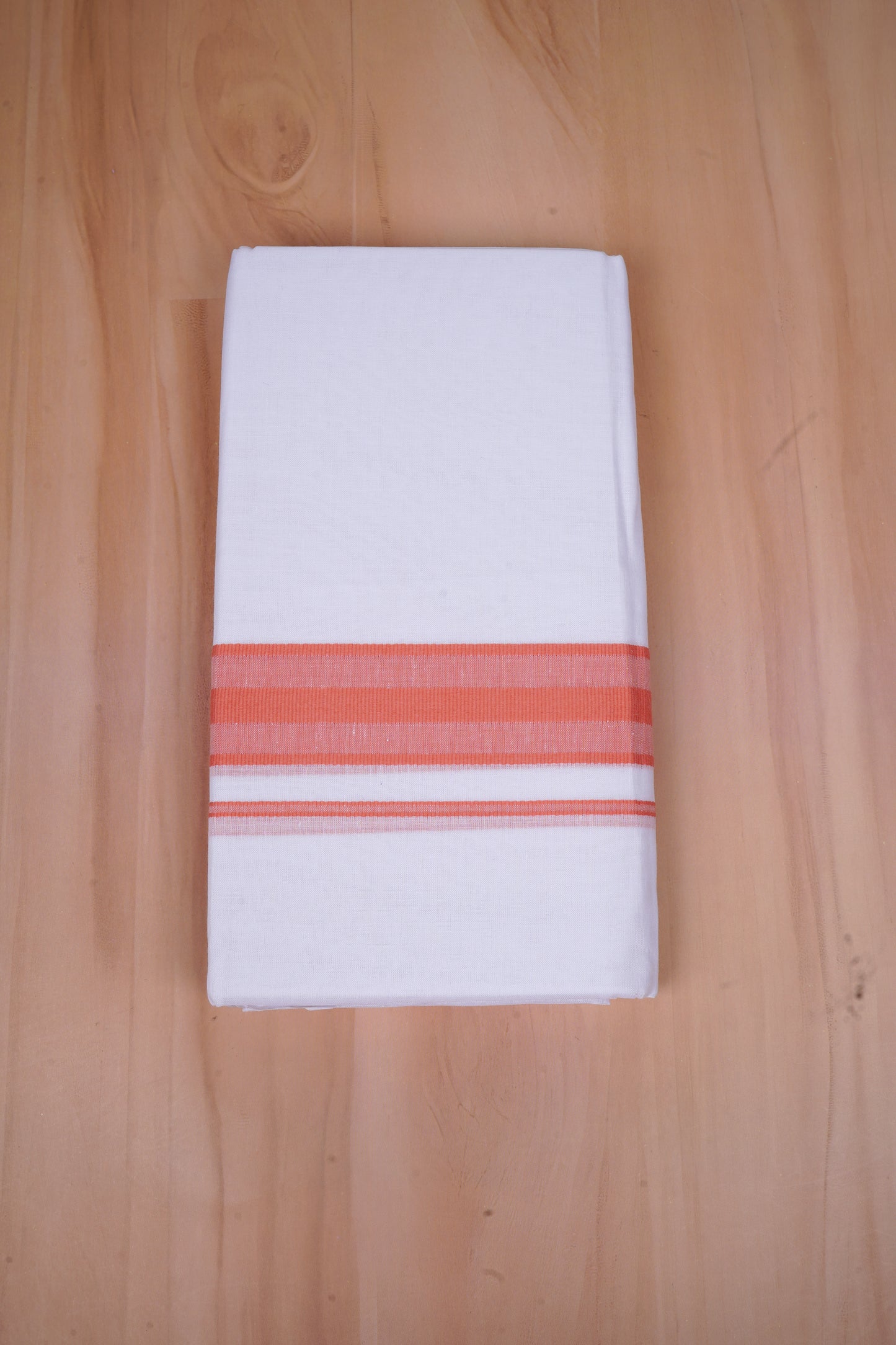 FCD-332 W/D DHOTI 3.80 MTR-Pink