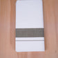 FCD-39 W/D DHOTI 4.00 MTR-Ace