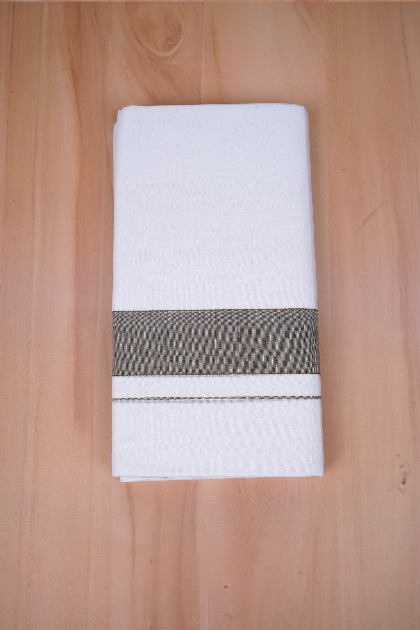 FCD-39 W/D DHOTI 4.00 MTR-Ace