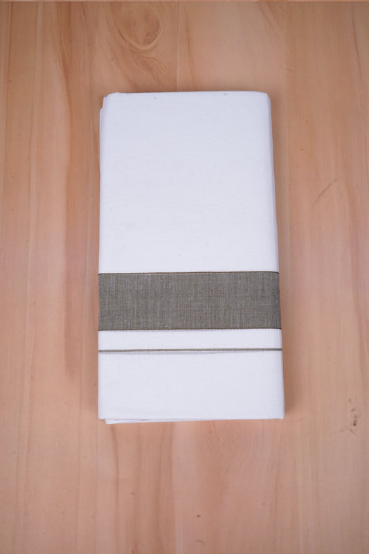 FCD-39 W/D DHOTI 4.00 MTR-Ace