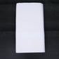 PMD-04 W/D DHOTI 4.00 MTR - White 4