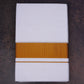 GLD-94 W/D DHOTI 3.80 MTR