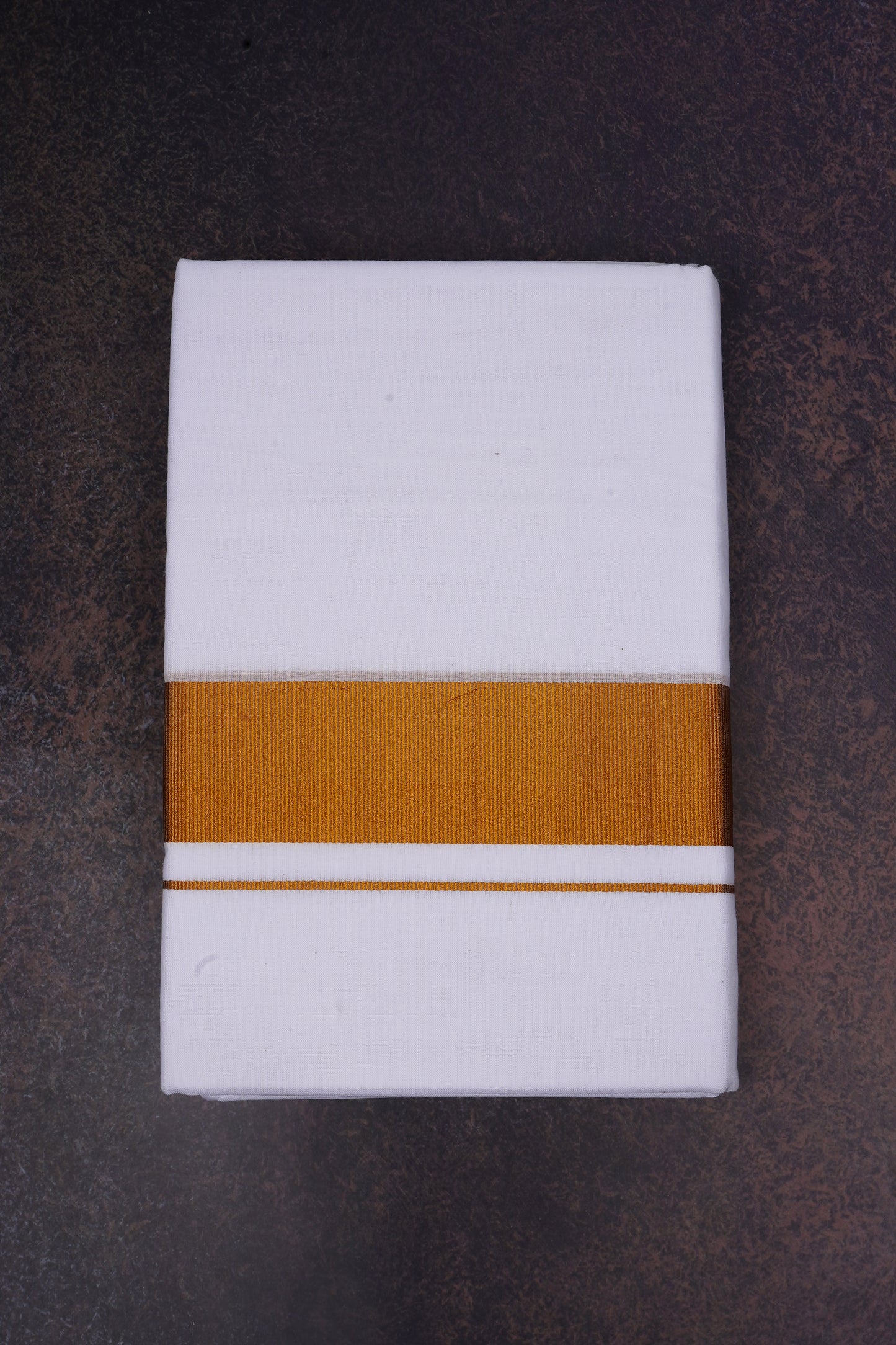 GLD-94 W/D DHOTI 3.80 MTR