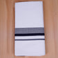 FCD-424 W/D DHOTI 3.80 MTR- Blur 4
