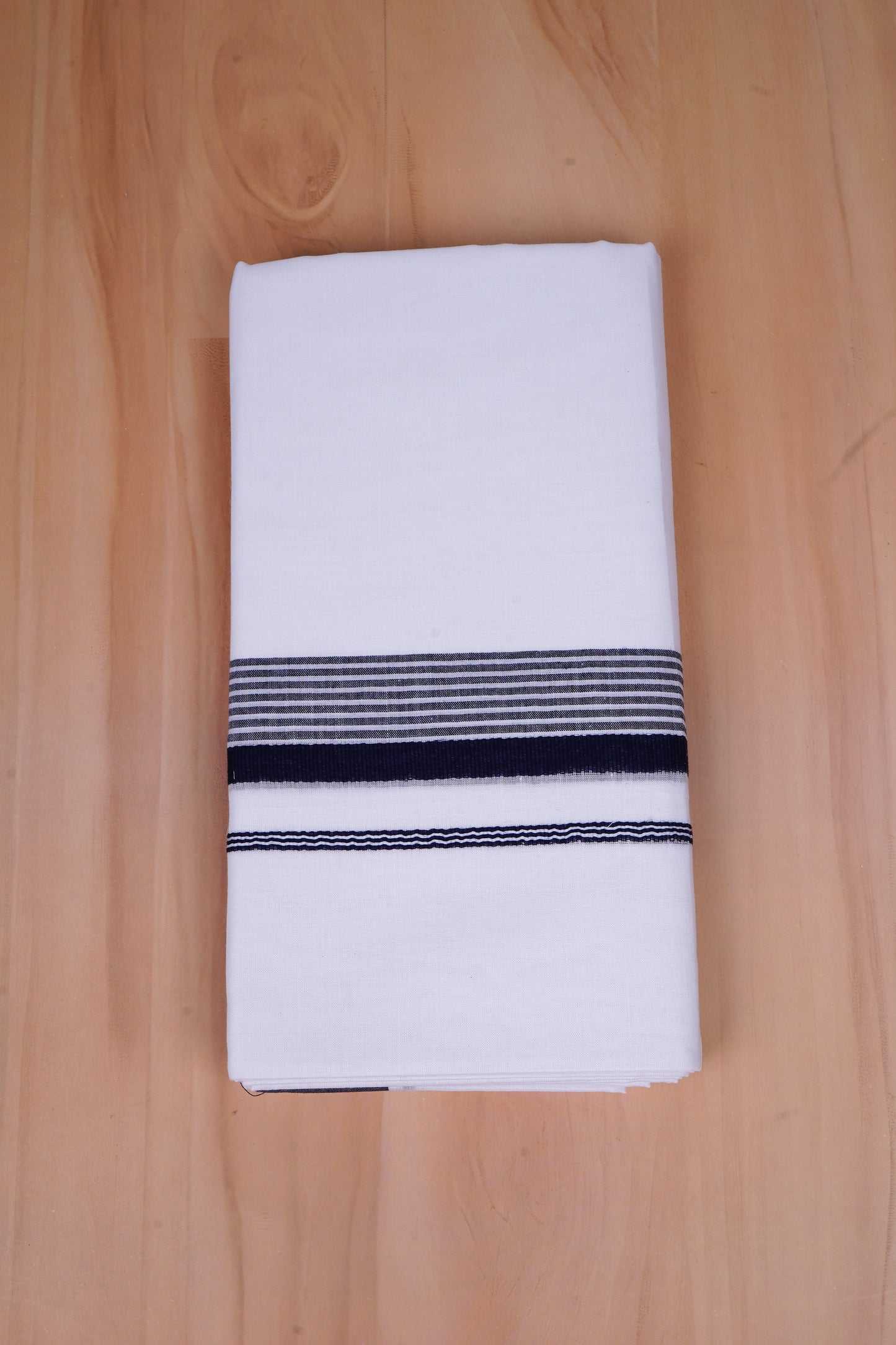 FCD-424 W/D DHOTI 3.80 MTR- Blur 4
