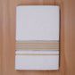 FCD-593 W/D DHOTHIE 3.80 MTR-BROWN