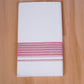 FCD-610 W/D DHOTI 3.80 MTR - Pink
