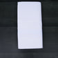 PMD-09 W/D DHOTI 3.80 MTR - White