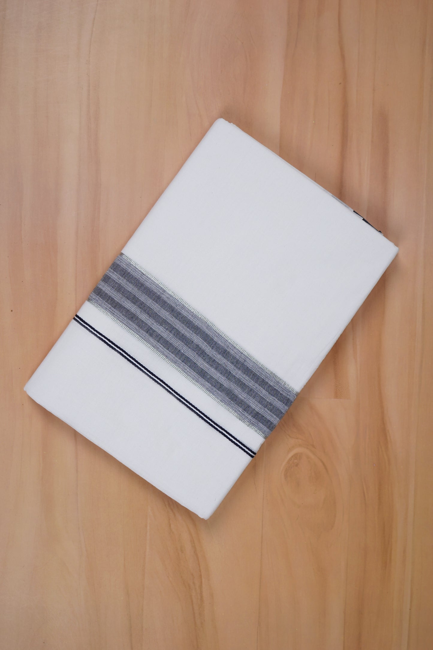 FCD-593 W/D DHOTHIE 3.80 MTR-GRAY