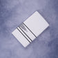 MATRIX CHUTTY 902 W/D DHOTHIE 3.80 MTR - GRAY