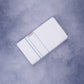 MATRIX CHUTTY 902 W/D DHOTHIE 3.80 MTR - SKY BLUE