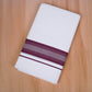 FCD-491 W/D DHOTI 3.80 MTR - Vilot