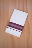 FCD-491 W/D DHOTI 3.80 MTR - Vilot