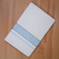 FCD-593 W/D DHOTHIE 3.80 MTR-SKY BLUE