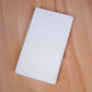 PMD-10 W/D DHOTI 3.80 MTR - White