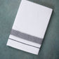 FCD-500 W/D DHOTHIE 3.0 MTR-GRAY