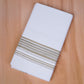 FCD-70 W/D DHOTI 3.80 MTR-Ace