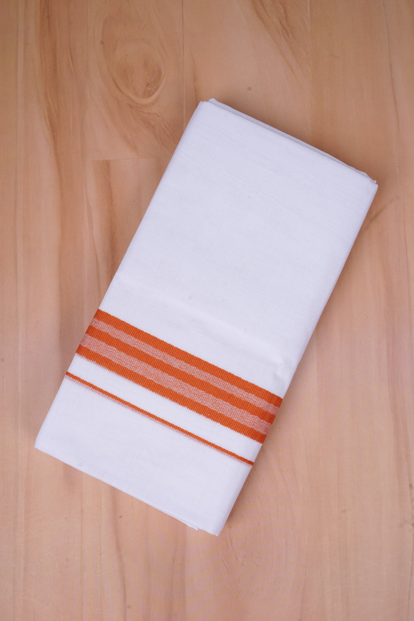 FCD-502 W/D DHOTI 3.80 MTR-14