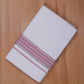 FCD-593 W/D DHOTHIE 3.80 MTR-PINK
