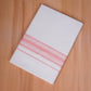FCD-569 W/D DHOTI 3.80 MTR - Light Pink