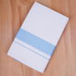 FCD-592 W/D DHOTIE 3.80 MTR - Sky Blue