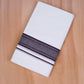 FCD-621 W/D DHOTI 3.80 MTR - Vilot