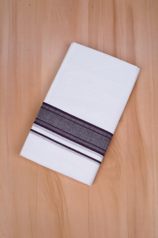 FCD-621 W/D DHOTI 3.80 MTR - Vilot