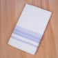 FCD-493 W/D DHOTI 3.80 MTR - Vilot