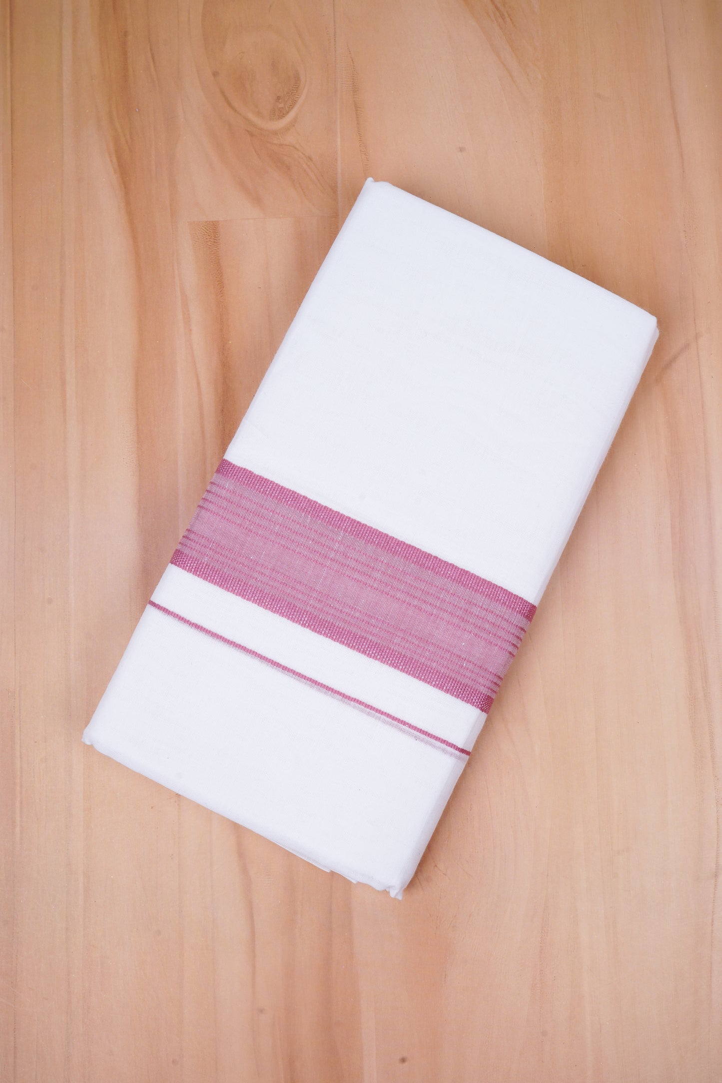 FCD-522 W/D DHOTI 3.80 MTR-14