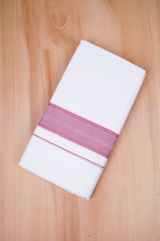 FCD-522 W/D DHOTI 3.80 MTR-14