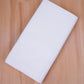 PMD-04 W/D DHOTI 4.00 MTR - White 1