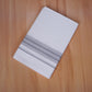 FCD-567 W/D DHOTI 3.80 MTR - Gary
