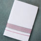 FCD-500 W/D DHOTHIE 3.0 MTR-LIGHT PINK