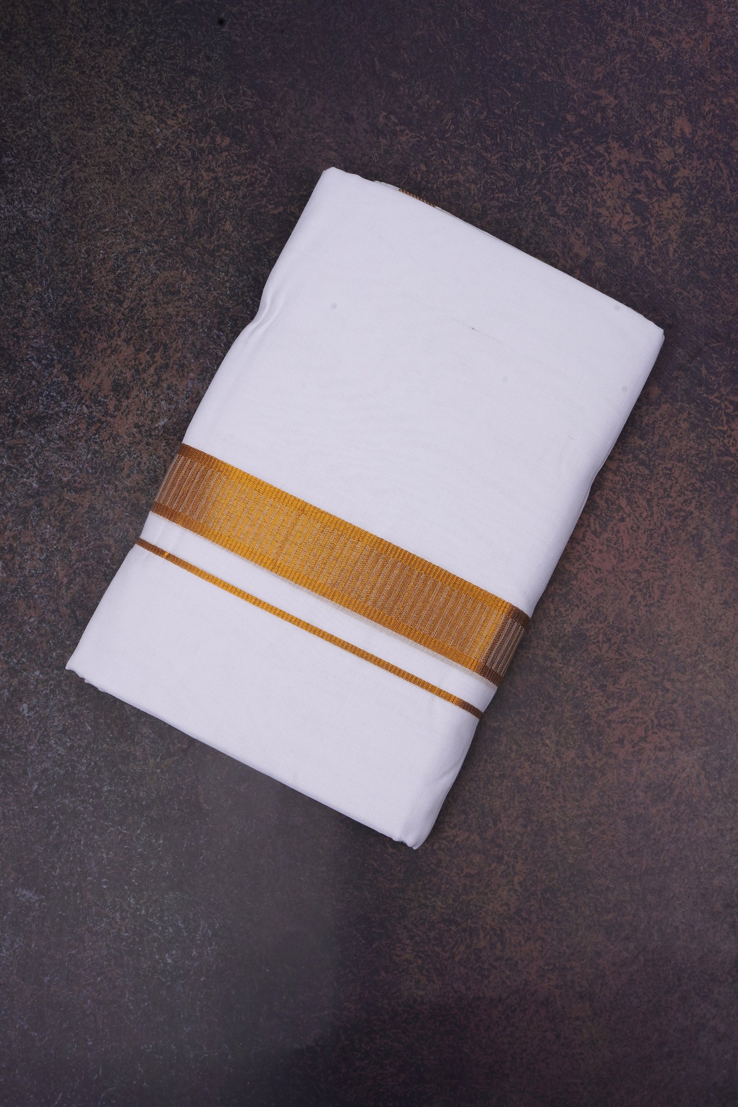 GLD-143 W/D DHOTI 3.80 MTR