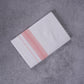 KERALOOM FINISH COTTON 326 W/D DHOTI 3.80 MTR - Pink