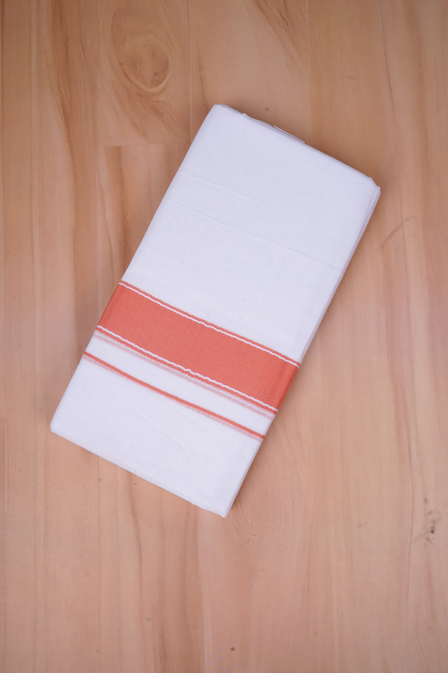 FCD-487 W/D DHOTI 3.80 MTR-11