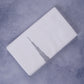 MATRIX CHUTTY 901 W/D DHOTHIE 3.80 MTR -SILVER