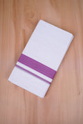 FCD-470 W/D DHOTI 4.00 MTR - Vilot