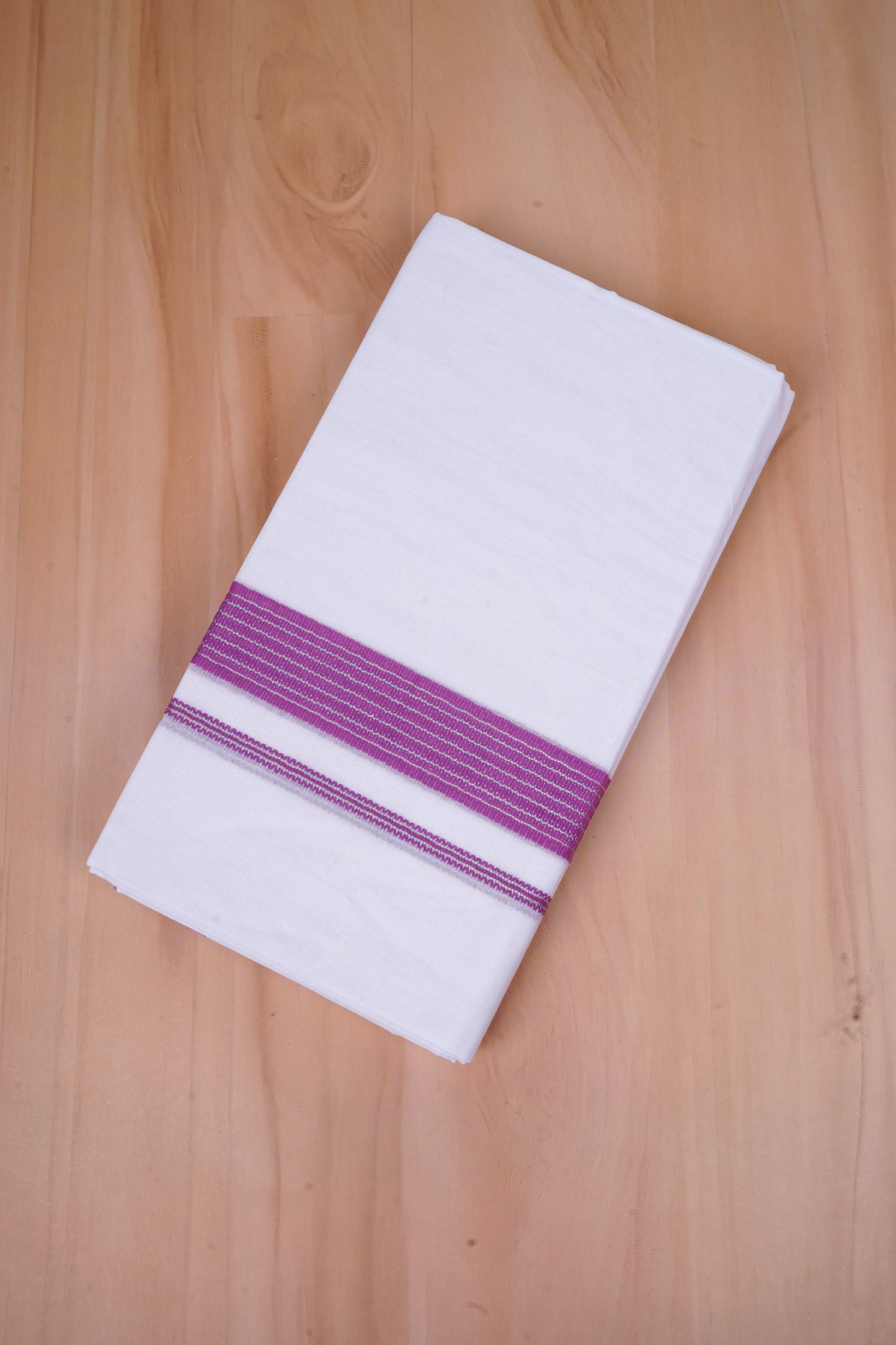 FCD-470 W/D DHOTI 4.00 MTR - Vilot