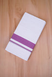 FCD-470 W/D DHOTI 4.00 MTR - Vilot
