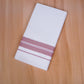 FCD-617 W/D DHOTI 3.80 MTR - Pink