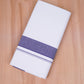 FCD-39 W/D DHOTI 4.00 MTR-Blue 3