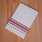 FCD-569 W/D DHOTI 3.80 MTR - Pink