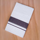 FCD-622 W/D DHOTI 3.80 MTR - Vilot
