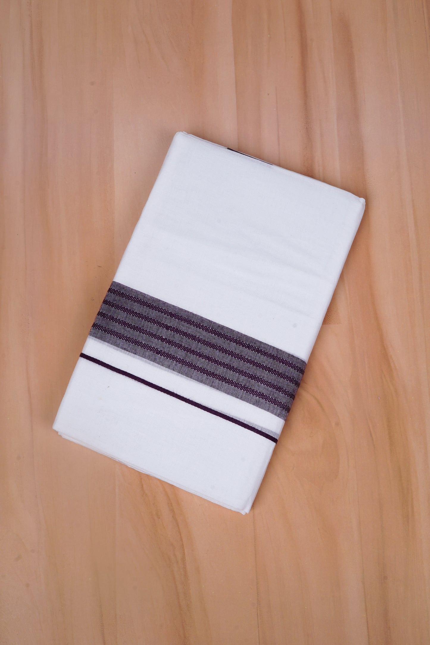 FCD-622 W/D DHOTI 3.80 MTR - Vilot