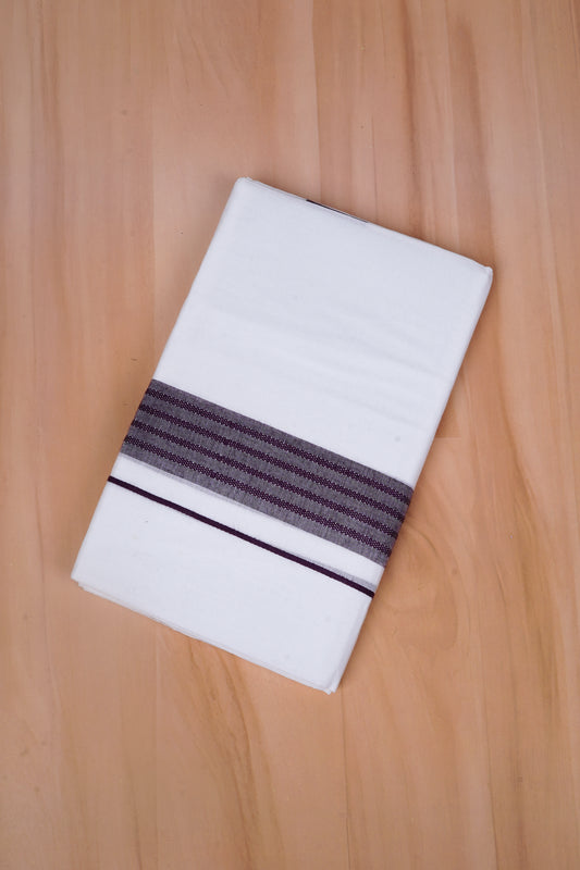 FCD-622 W/D DHOTI 3.80 MTR - Vilot